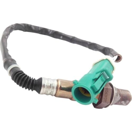 Car Upstream Oxygen Lambda Sensor for Ford C-MAX Focus Volvo C30 S40 3M51-9F472-AC 1346366