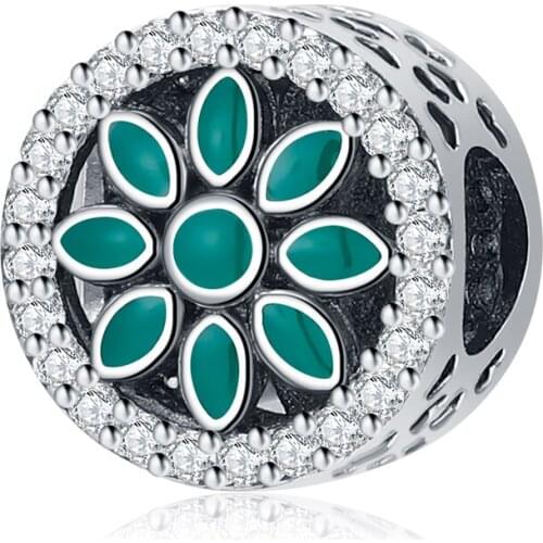 Baxiry Jewelry Findings