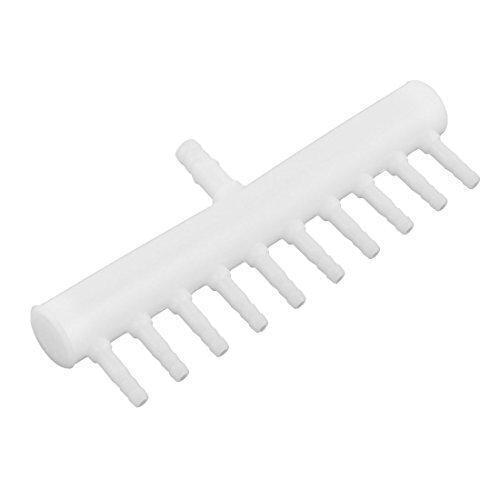 BIO AQUATIC Compressors For Aquariums