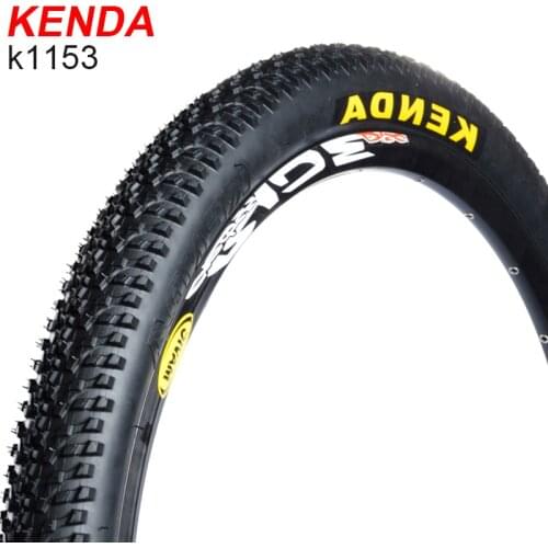 Велосипеды CST China At AliExpress