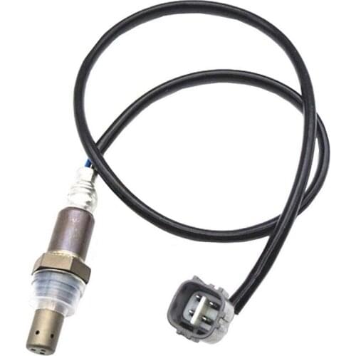 Oxygen sensor part No. 8946505120894650513089465-05130 for Toyota avensis T25 1azfse