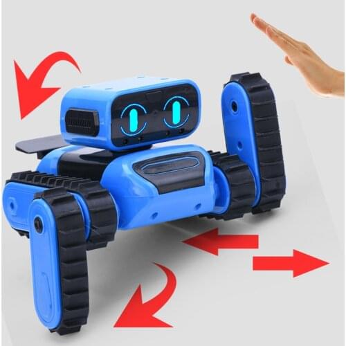 Радиоуправляемые игрушки INKPOT China At AliExpress