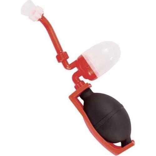 Pollinator Tomato Pollinator Tomato Peach Tree Pear Tree Kiwi Plant Fruit Flower Machine Pollinator