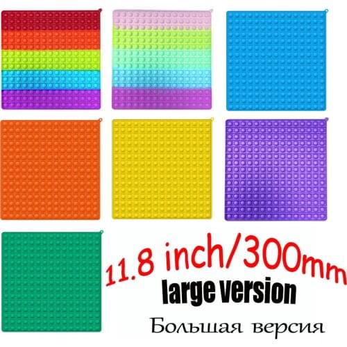 Антистресс игрушки QICAIWAN China At AliExpress