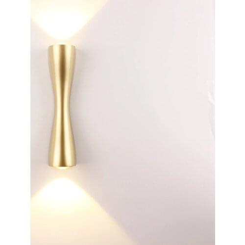 SANMUSION LED Street Lamps