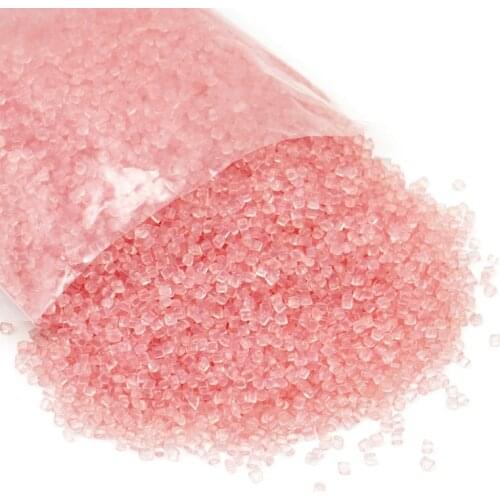 510g Denture Solid Glue Invisible Dental Restoration Temporary Tooth Repair Kit Teeth Fix Gaps Denture Adhesive Whitening Tool