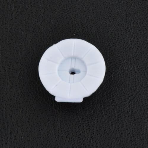 10pcs/lot Lens Block Suction Cup For Auto Lens Edger