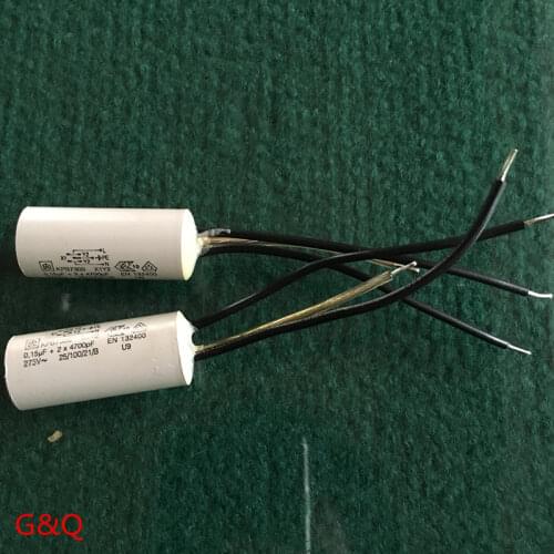 100% 200PCS New and original 3*10 2A 250V fuse with lead fuse 3x10mm