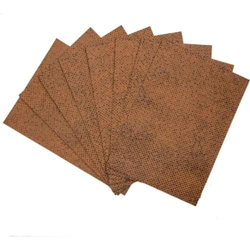 8Pcs Natural Herbal Cordyceps Arthritis Joint Pain Relief Patch Rheumatism Orthopedic Plasters Muscle Aches Stickers