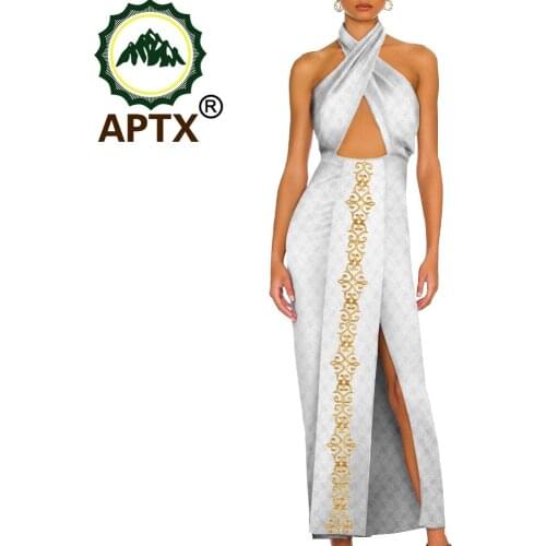 APTX High Waist Skirts For Women