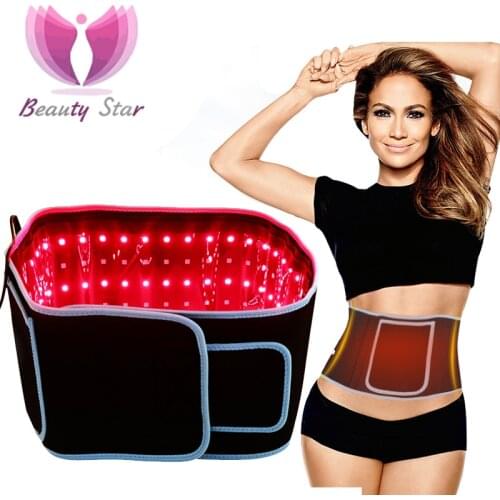 Beauty Star Massagers