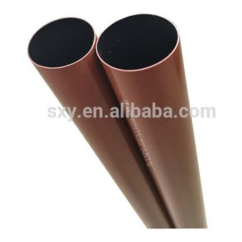 Free shipping 20pcs original material Fuser Film Sleeve for COLOR 1600 2600 2605 RM1-1821 RM1-1821