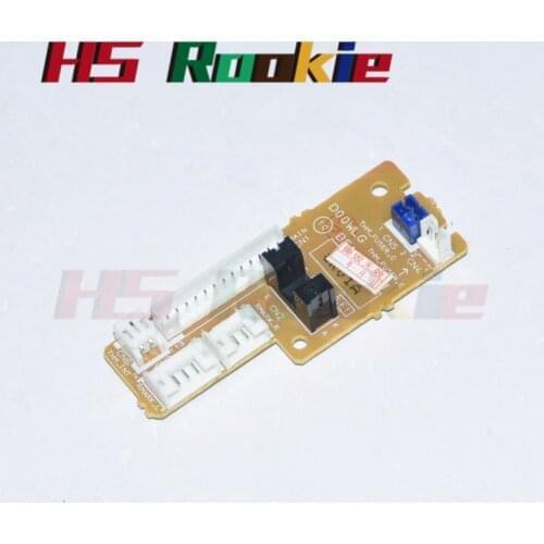 10pcs Fuser Sensor for Brother HL3140 3150 3170 DCP9020 MFC9120 9130 9133 9140 9330 9340 LV0889