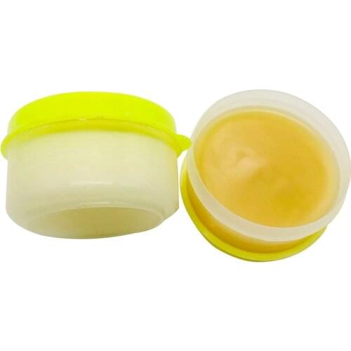 CMT-150 Rosin Soldering Solder Flux Paste Welding Gel Solder Paste Flux Grease Repair Solde