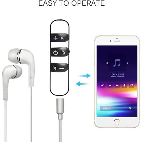 HCQWBING Wireless Audio Adapters