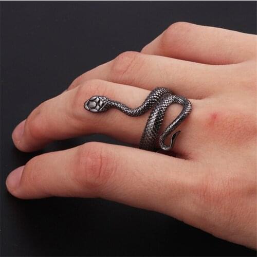 KSRA Jewelry