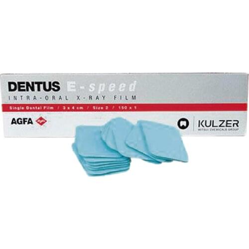 KULZER Dental Materials