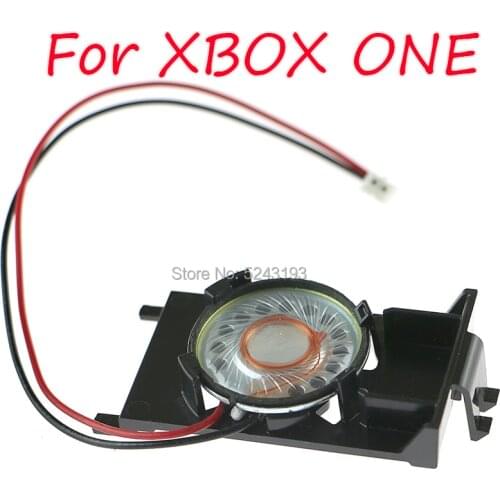 Original Used Internal Speakers Loudspeaker replacement for Xbox One xboxone Console