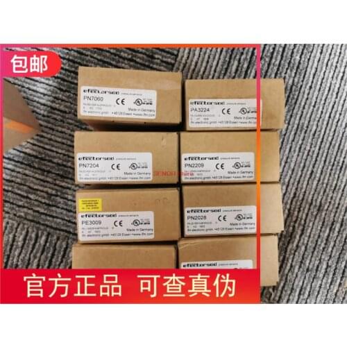 PE3009 pressure sensor original