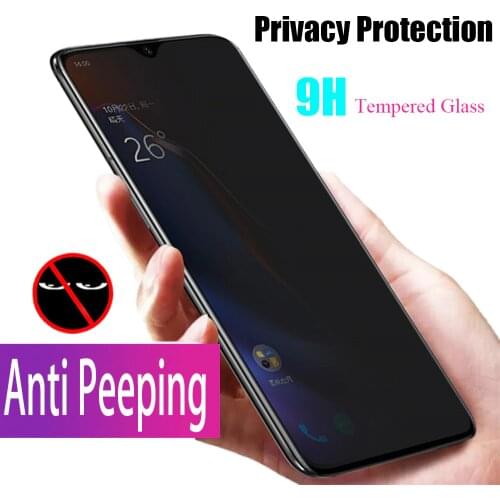 REDEGG Screen Protectors For Oppo A83