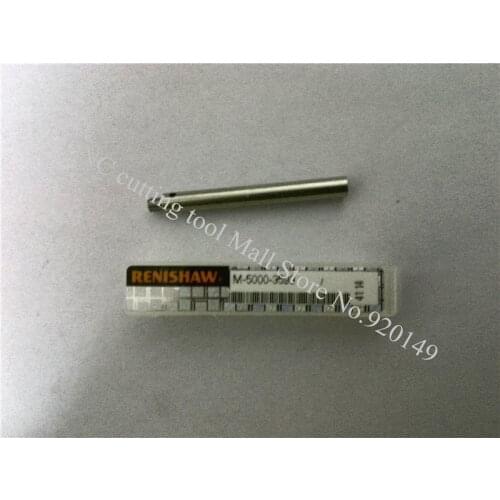 RENISHAW M-5000-3593 Processing accessories FREE SHIPPING