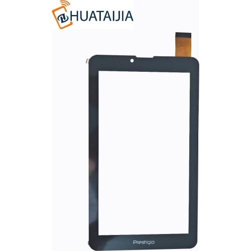 New For 7" Prestigio WIZE 3147 3G PMT3147_3G Tablet touch screen touch panel Digitizer Glass Sensor Replacement Free Shipping