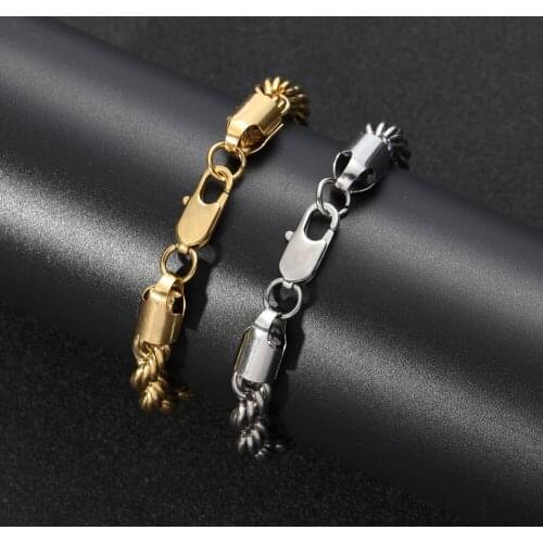 SONWUNJ Pair Bracelets