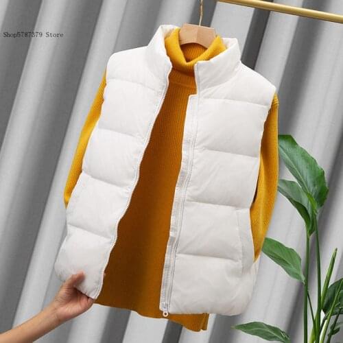 Женские зимние жилеты SUN FOR YOU China At AliExpress