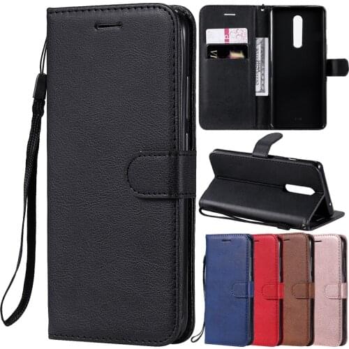 Vanuoxin OnePlus 8 Phone Cases