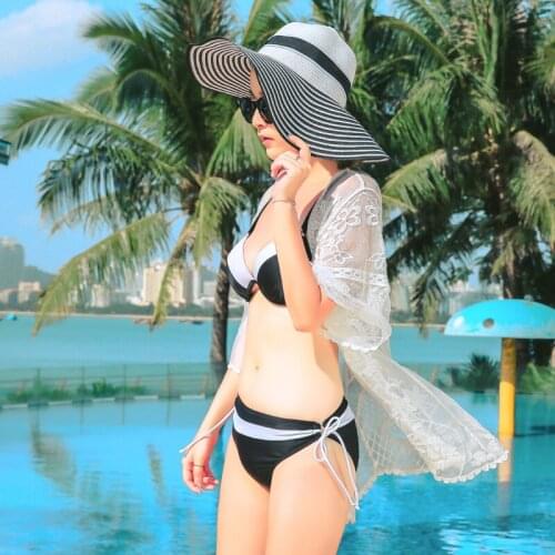 Цветочные летние платья Wisuwore China At AliExpress