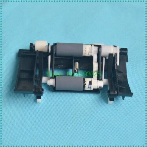 2070 Pickup Roller for Samsung M2020 M2021 M2022 M2070 M2071 SF760 761P ML 2160 2161 2165 SCX 3400 3401 3405 S2002 S2003W F2072