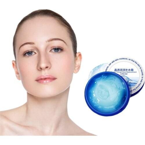 Автозагары Aichun Beauty China At AliExpress