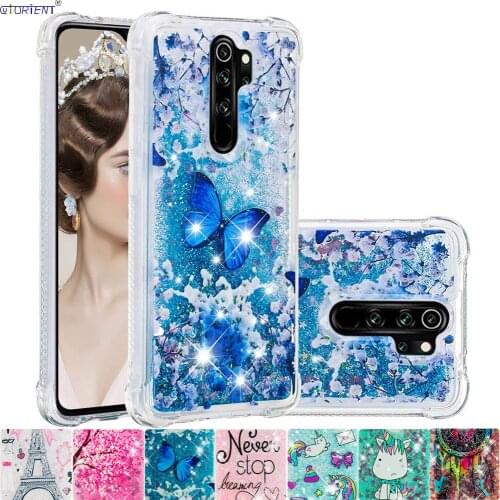 CUSORIENT Phone Cases Xiaomi Mi 8 Pro