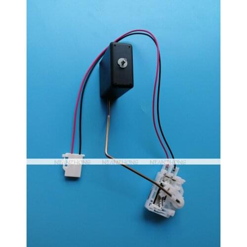 Fuel Meter Unit Car Fuel Tank Level Sensor 17047-TR0-A00 Fits For Honda Civic FB# 12-16