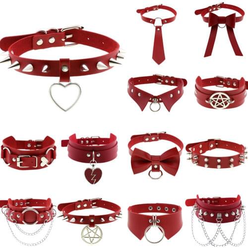 Колье DIEZI China At AliExpress