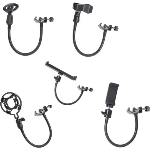 Digiyes Stage Sound Equipment