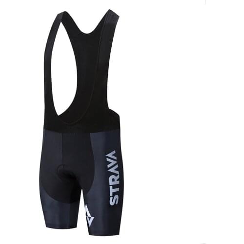 FIRTY SNOW Hiking Clothing