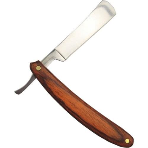 GETHOME Kitchen Knives