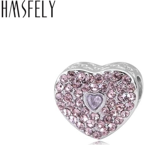 HMSFELY White Bracelets