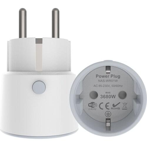 Jellico Electrical Extension Cords