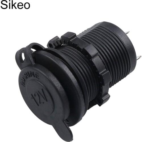 KEBETEME Parts For Car Interiors