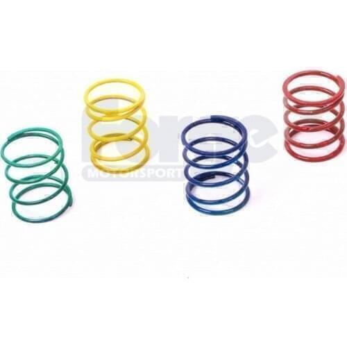 Valve Spring Tuning Kit Mazda Mazda Speed(Forge FMDVTUN)
