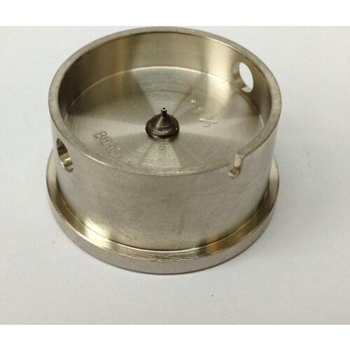 Bergeon 1996 2824 Watch maintenance tool movement fixed seat for men and women one set