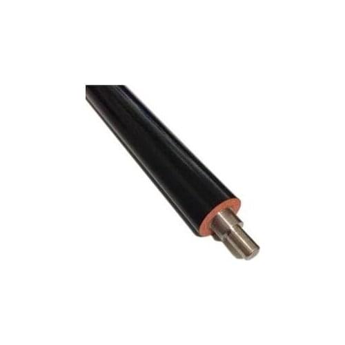 For Canon IR C5030 C5035 C5045 C5051 Lower Fuser Pressure Roller,For Canon IRC5030 IRC5035 IRC5045 IRC5051 Lower Fuser Roller