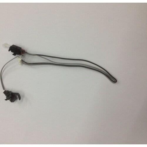 Free Shipping New Original CDR detection sensor for Epson R270 R390