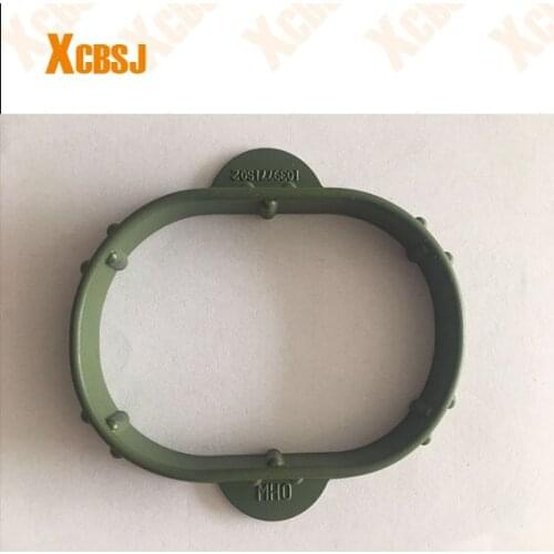 FOR Engine Intake Manifold Gasket Genuine For Porsche 94611014602 set of 6