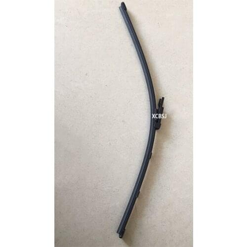 FOR Porsche Panamera Rear Wiper Blade Rubber OEM 97062818900 97062818902 971955427 971955427A