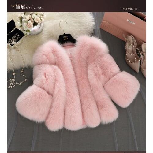 Women real mink coats female mink fur coat genuine long fur coat ladies winter clothes oversize 6xl 5xl 7xl natura fur coats