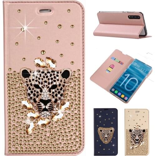 Sunjolly Phone Cases Xiaomi Redmi K20 Pro