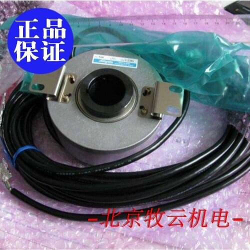 TS5246N111 100% new and original